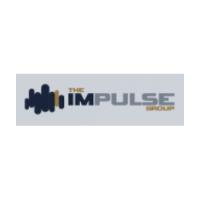 The Impulse Group image 1